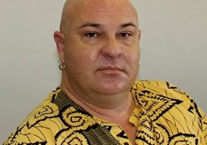 Profiel Marjaan van Tonder